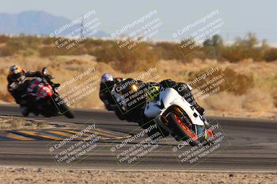 media/Dec-06-2024-CVMA Friday Practice (Fri) [[e1d1c5d4fc]]/1-Group1/Session 7 (Turn 4)/